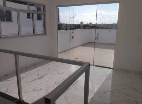 Cobertura, 3 quartos, 75 m² - Foto 18