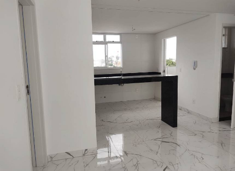 Cobertura, 3 quartos, 75 m² - Foto 4