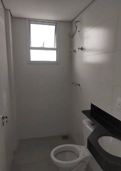 Cobertura, 3 quartos, 75 m² - Foto 10