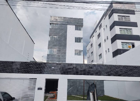 Cobertura, 3 quartos, 75 m² - Foto 21