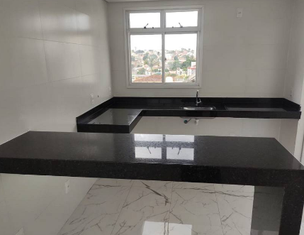 Cobertura, 3 quartos, 75 m² - Foto 7