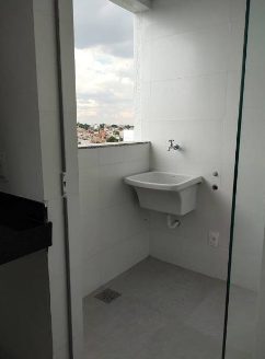 Cobertura, 3 quartos, 75 m² - Foto 8