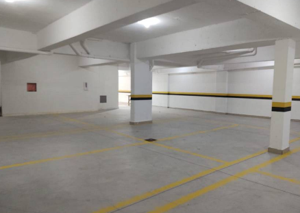 Cobertura, 3 quartos, 75 m² - Foto 5