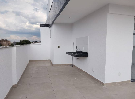 Cobertura, 3 quartos, 75 m² - Foto 11