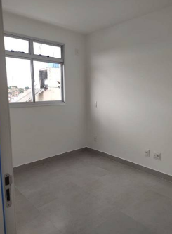 Cobertura, 3 quartos, 75 m² - Foto 3