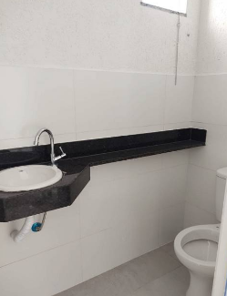 Cobertura, 3 quartos, 75 m² - Foto 13