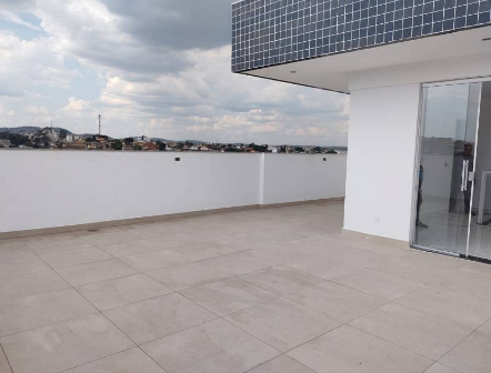 Cobertura, 3 quartos, 75 m² - Foto 14