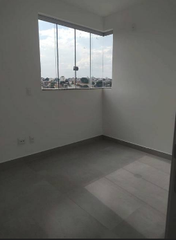 Cobertura, 3 quartos, 75 m² - Foto 9