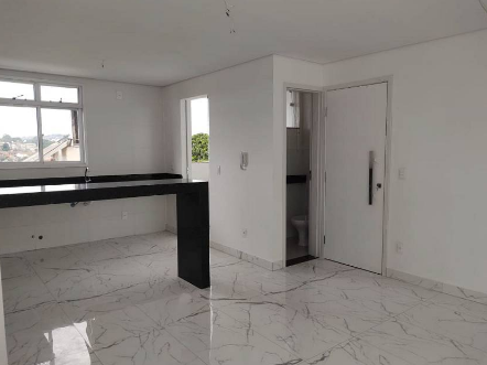 Cobertura, 3 quartos, 75 m² - Foto 6