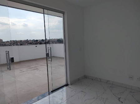 Cobertura, 3 quartos, 75 m² - Foto 16