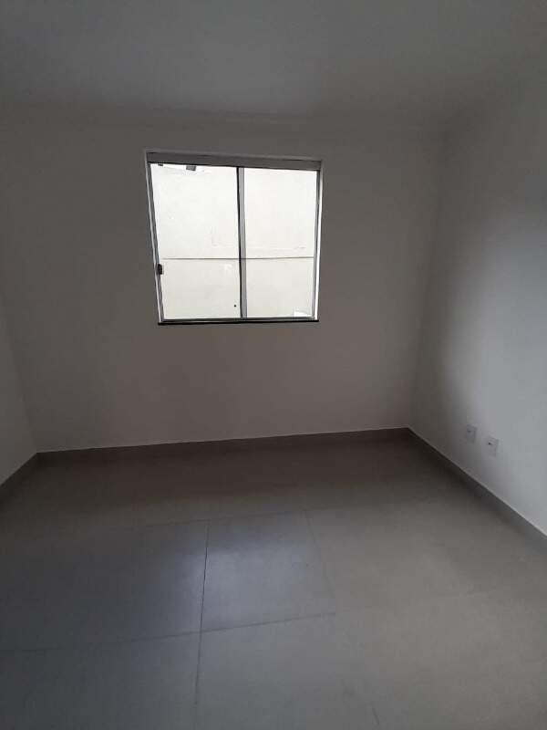 Casa, 3 quartos, 87 m² - Foto 11