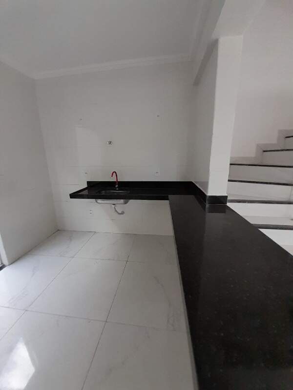 Casa, 3 quartos, 87 m² - Foto 16