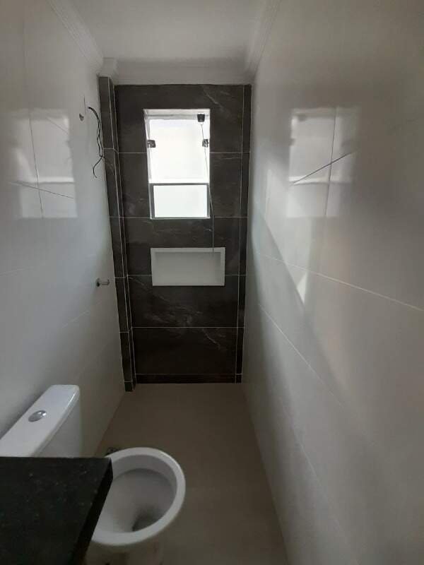 Casa, 3 quartos, 87 m² - Foto 9