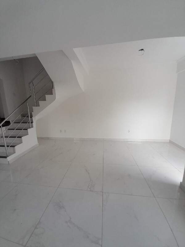 Casa, 3 quartos, 87 m² - Foto 17