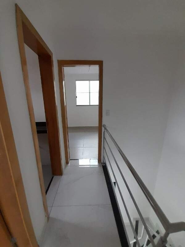 Casa, 3 quartos, 87 m² - Foto 12