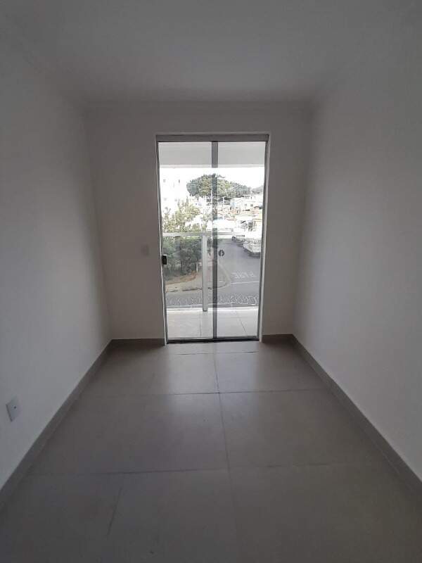 Casa, 3 quartos, 87 m² - Foto 14