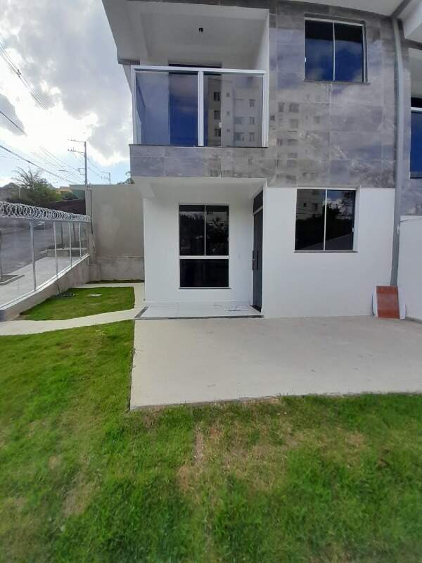 Casa, 3 quartos, 87 m² - Foto 7