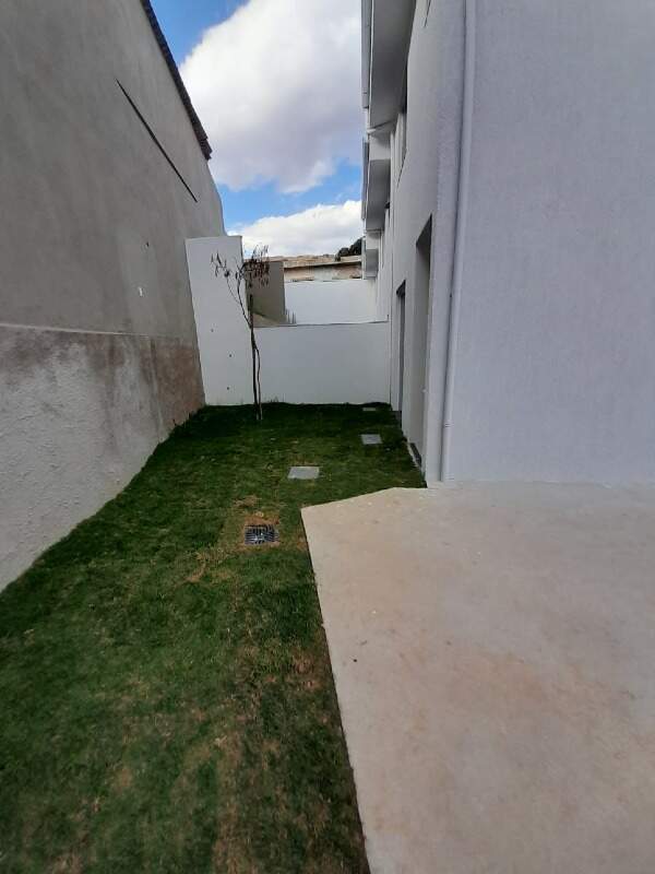 Casa, 3 quartos, 87 m² - Foto 8
