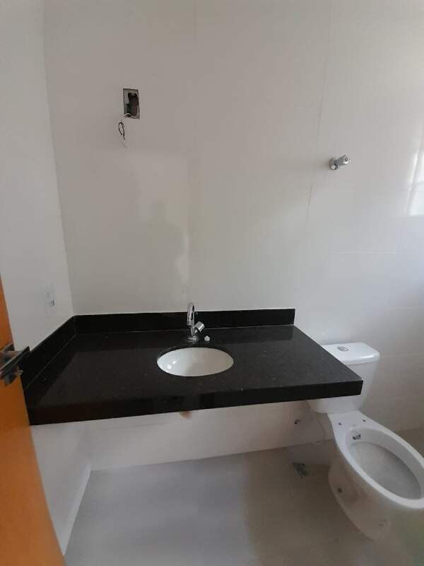 Casa, 3 quartos, 87 m² - Foto 5