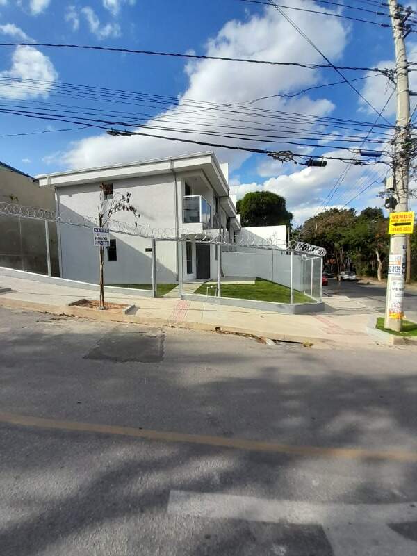 Casa, 3 quartos, 87 m² - Foto 6