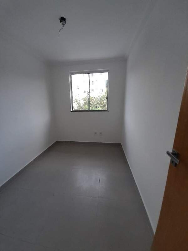 Casa, 3 quartos, 87 m² - Foto 15