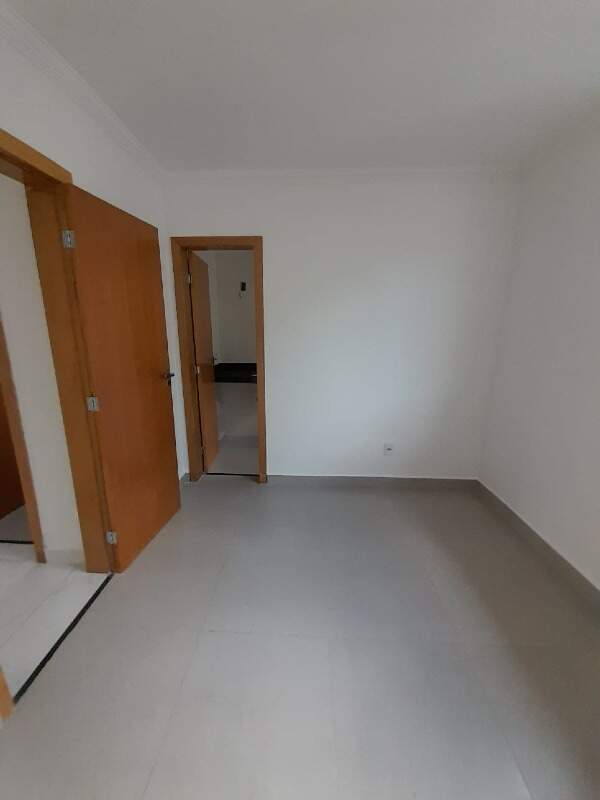 Casa, 3 quartos, 87 m² - Foto 10