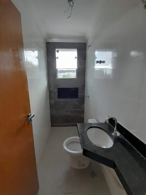 Casa, 3 quartos, 87 m² - Foto 13