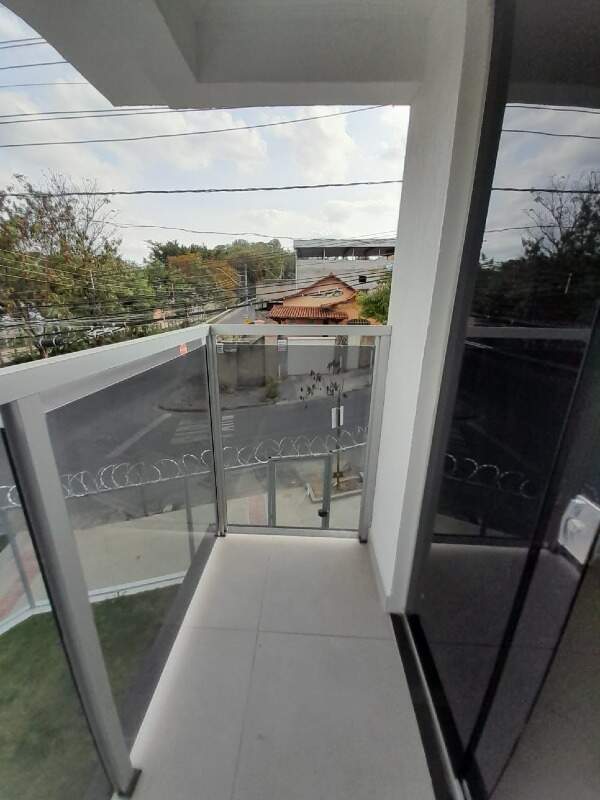 Casa, 3 quartos, 87 m² - Foto 4