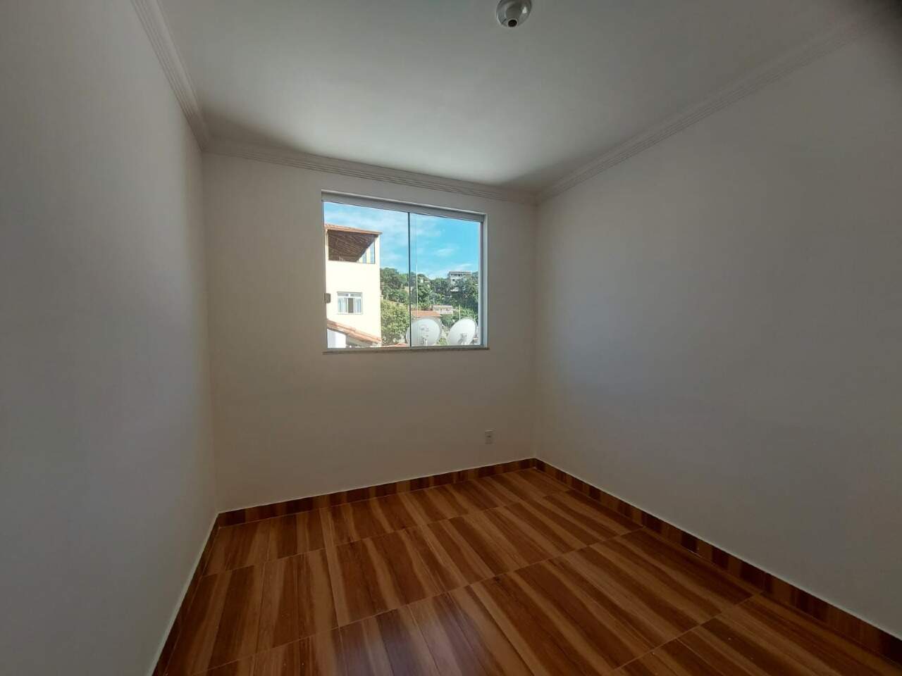 Apartamento à venda com 3 quartos, 59m² - Foto 6