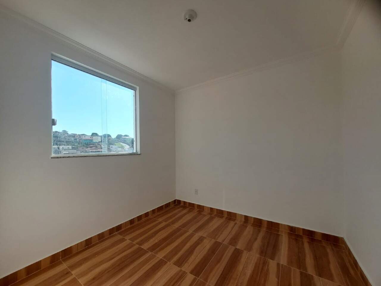 Apartamento à venda com 3 quartos, 59m² - Foto 5