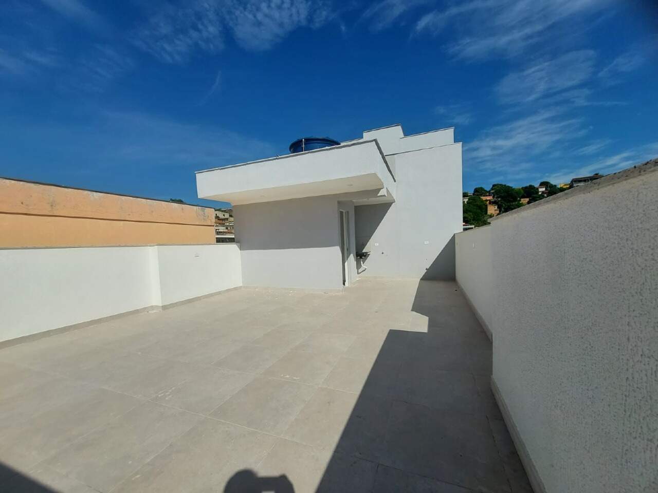 Cobertura, 3 quartos, 65 m² - Foto 8