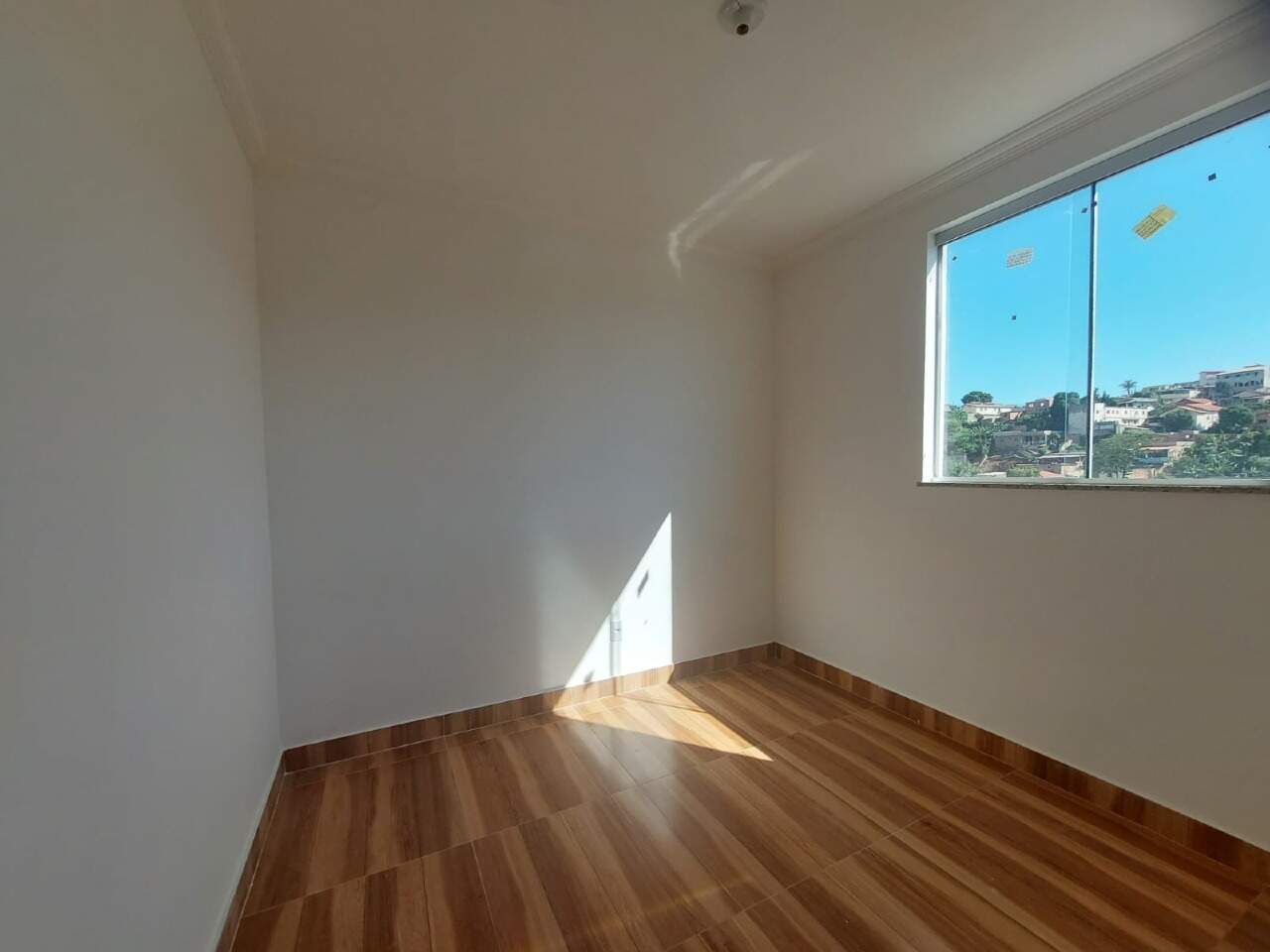 Cobertura, 3 quartos, 65 m² - Foto 5