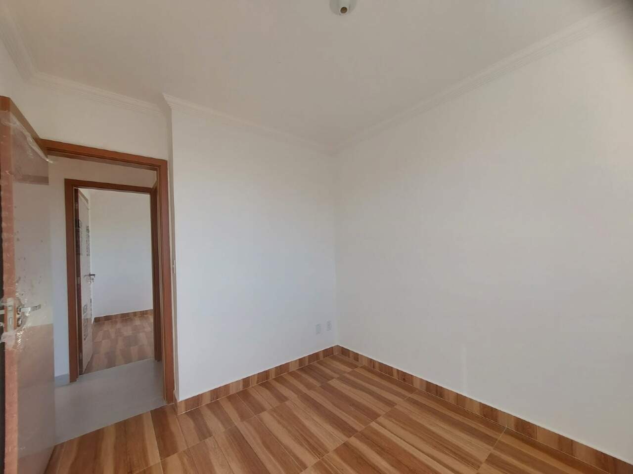 Cobertura, 3 quartos, 65 m² - Foto 4