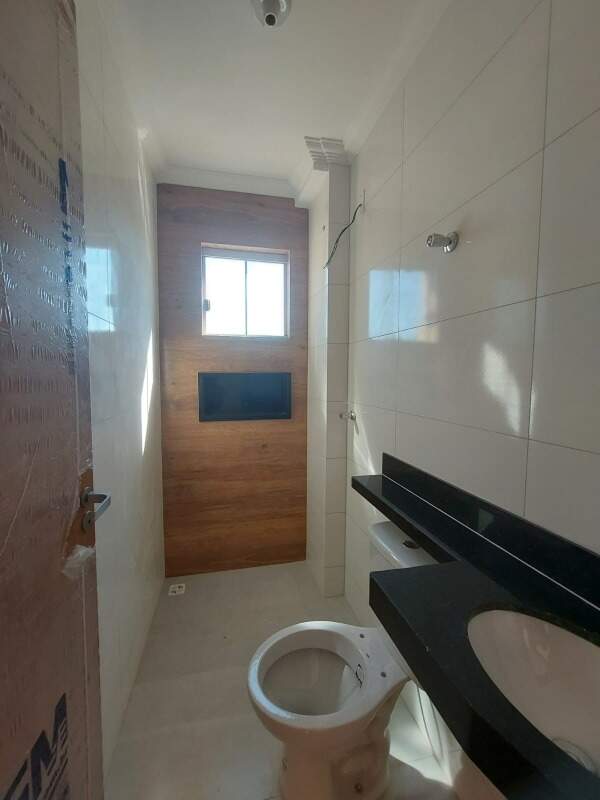 Cobertura, 3 quartos, 65 m² - Foto 7