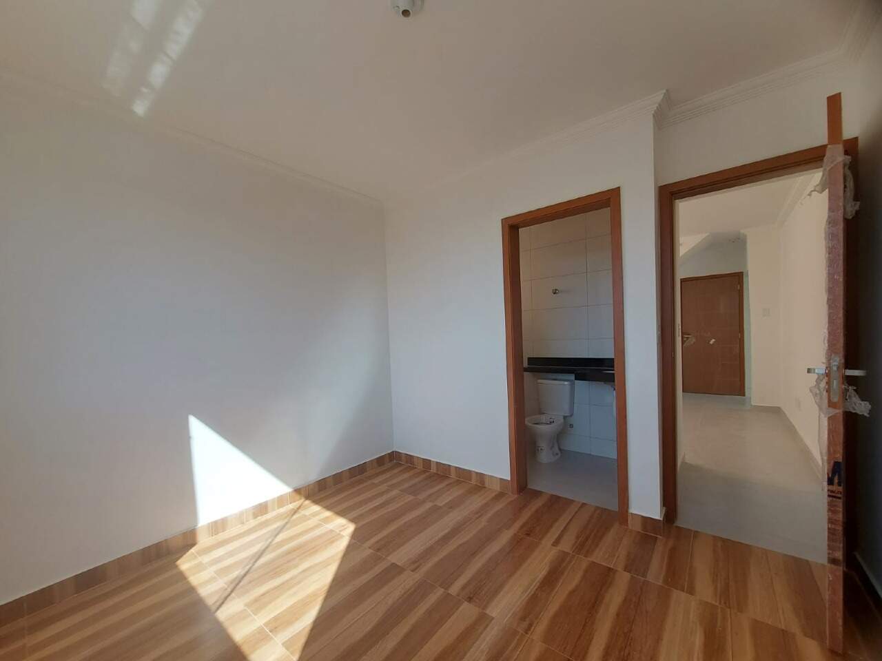 Cobertura, 3 quartos, 65 m² - Foto 6