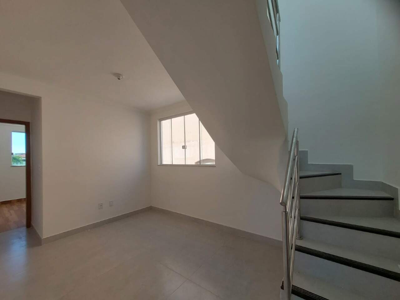 Cobertura, 3 quartos, 65 m² - Foto 1