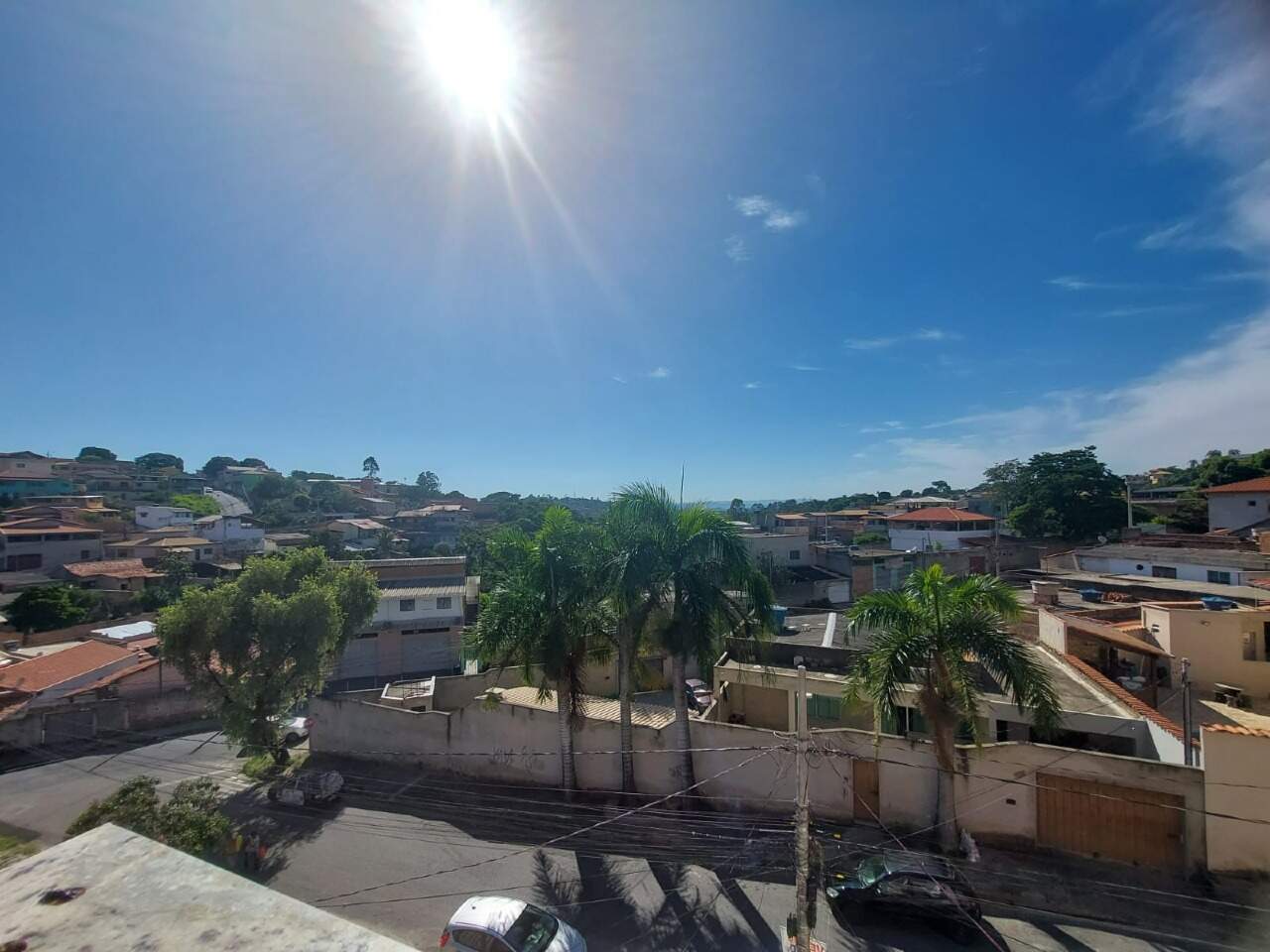 Cobertura, 3 quartos, 65 m² - Foto 2