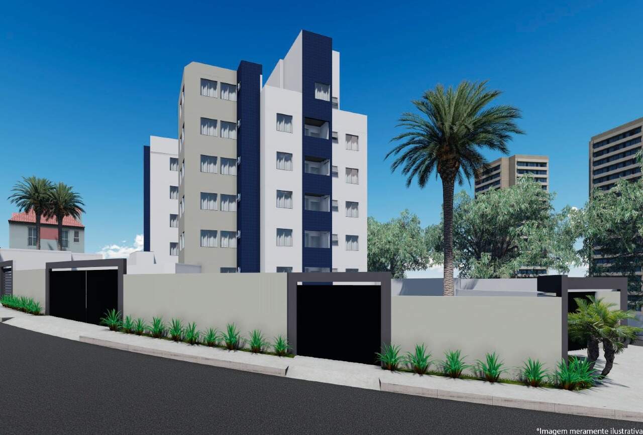 Cobertura, 3 quartos, 76 m² - Foto 12