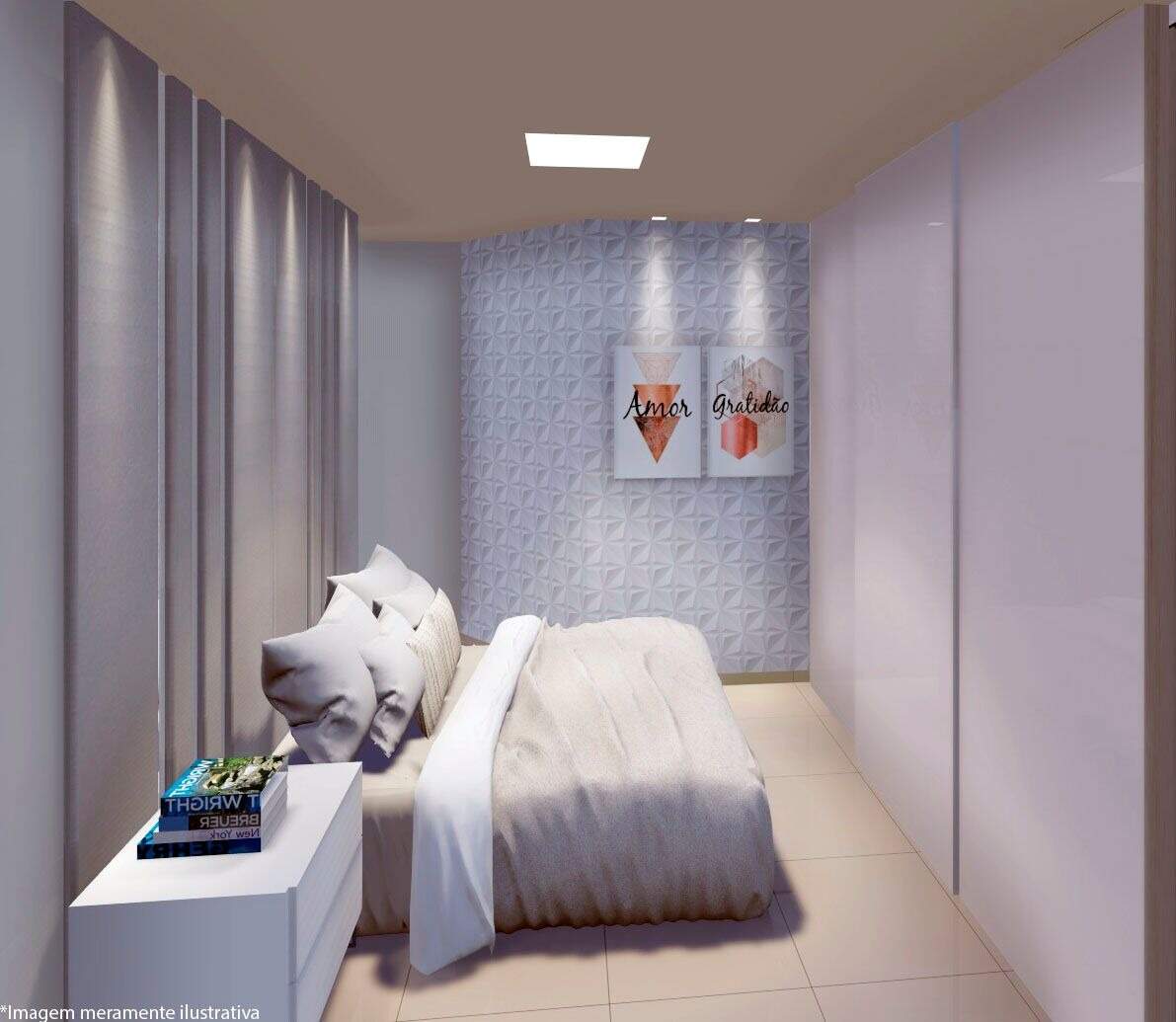Cobertura, 3 quartos, 76 m² - Foto 16
