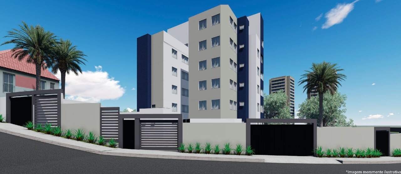 Cobertura, 3 quartos, 76 m² - Foto 11