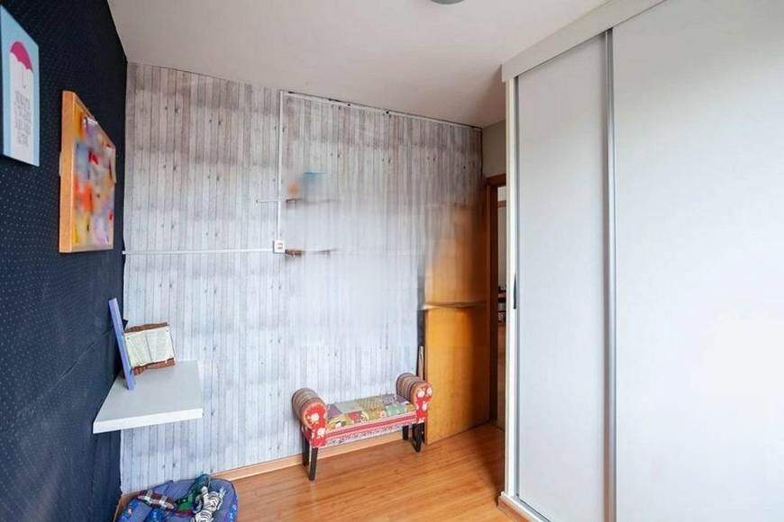 Apartamento à venda com 3 quartos, 75m² - Foto 15