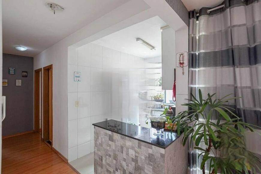 Apartamento à venda com 3 quartos, 75m² - Foto 10