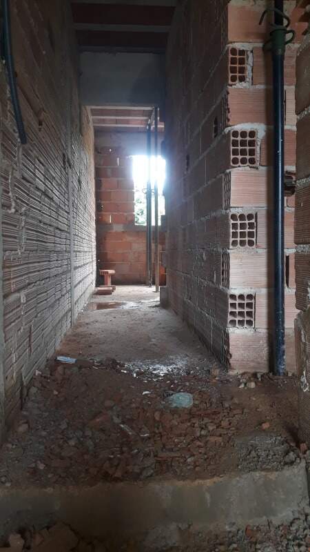Casa, 2 quartos, 70 m² - Foto 6