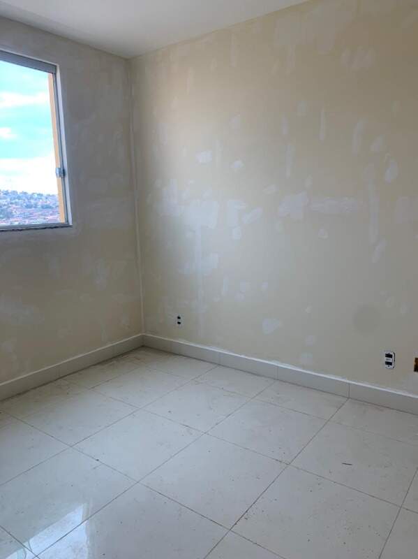 Cobertura, 2 quartos, 53 m² - Foto 4