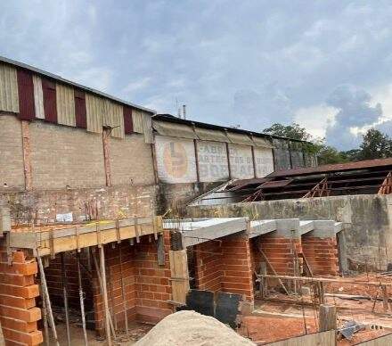 Casa, 2 quartos, 67 m² - Foto 2