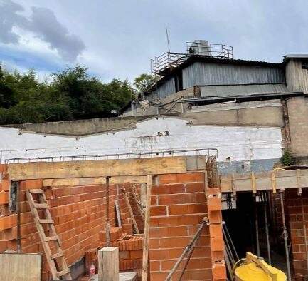 Casa, 2 quartos, 67 m² - Foto 4