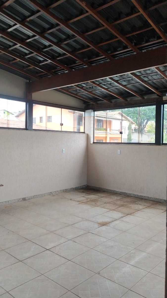 Apartamento para alugar, 150m² - Foto 4