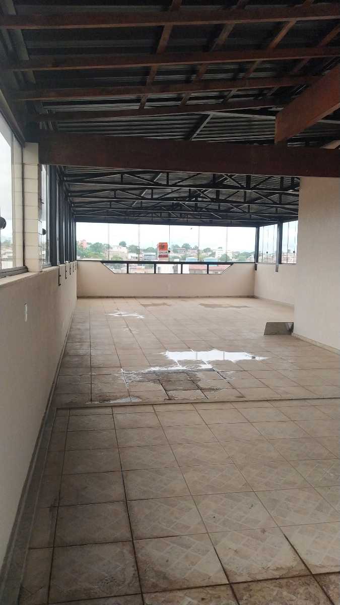 Apartamento para alugar, 150m² - Foto 5