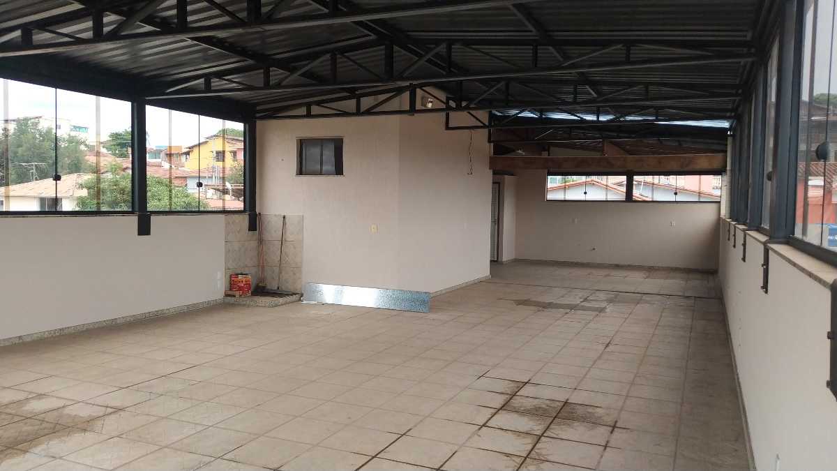 Apartamento para alugar, 150m² - Foto 3