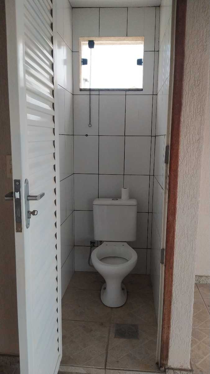 Apartamento para alugar, 150m² - Foto 6